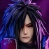 Rocket Toys Uchiha Madara 1/6