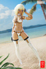 фотография Milk Tea Girl T