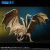 фотография Toho Daikaiju Series King Ghidorah (2019)