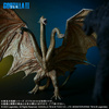 фотография Toho Daikaiju Series King Ghidorah (2019)