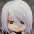 Nendoroid A2 (YoRHa A Type No. 2) Short Hair Ver.