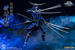 фотография Date Masamune Action Figure