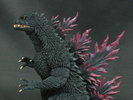 фотография Toho 30cm Series Godzilla (1999 Edition)