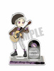 фотография Bungo Stray Dogs Acrylic Stand Jazz Night ver.: Atsushi Nakajima