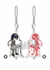 фотография Bungo Stray Dogs Chain Collection Jazz Night ver.: Kyouka Izumi
