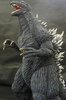 фотография Toho 30cm Series Godzilla 2003