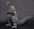 фотография Toho 30cm Series Godzilla 1955
