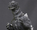 фотография Toho 30cm Series Godzilla 1955