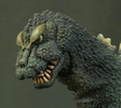 фотография Toho Daikaiju Series Godzilla (1964 Edition)