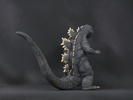 фотография Toho Daikaiju Series Godzilla (1966 Edition)