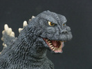 фотография Toho Daikaiju Series Godzilla (1966 Edition)