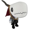 фотография Mahoutsukai no Yome Pluhes Elias Ainsworth