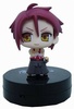 фотография Supicotto Hakuouki Gensakuban: Harada Sanosuke