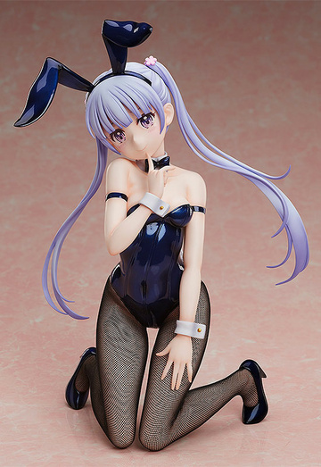 главная фотография B-style Suzukaze Aoba Bunny Ver.
