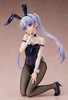 фотография B-style Suzukaze Aoba Bunny Ver.