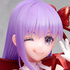 Mooncancer/BB Koakuma Tamago Hada Ver.