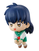 фотография Hugcot Inuyasha: Higurashi Kagome