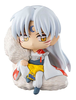 фотография Hugcot Inuyasha: Sesshomaru