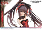 фотография PRISMA WING Tokisaki Kurumi