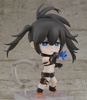 фотография Nendoroid Empress (Black Rock Shooter) DAWN FALL Ver.