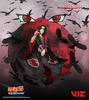 фотография Itachi Tsukuyomi