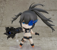 фотография Nendoroid Empress (Black Rock Shooter) DAWN FALL Ver.