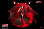 фотография Itachi Tsukuyomi