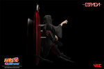 фотография Itachi Tsukuyomi