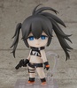 фотография Nendoroid Empress (Black Rock Shooter) DAWN FALL Ver.