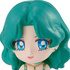 Gekijouban Bishoujo Senshi Sailor Moon Eternal Hugcot 3: Princess Neptune