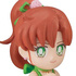 Gekijouban Bishoujo Senshi Sailor Moon Eternal Hugcot 3: Princess Jupiter