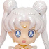 Gekijouban Bishoujo Senshi Sailor Moon Eternal Hugcot 3: Princess Serenity