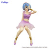 фотография Noodle Stopper Figure Rem Twinkle Party