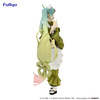 фотография Exc∞d Creative Figure Sweet Sweets Hatsune Miku Matcha Parfait