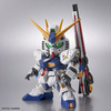 фотография SD Gundam BB Senshi RX-93ff ν Gundam