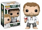 фотография Funko POP Television: Lost Jacob