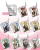 фотография Amnesia Character Strap: Toma Ver. A