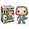фотография Funko POP Television: Lost Sawyer