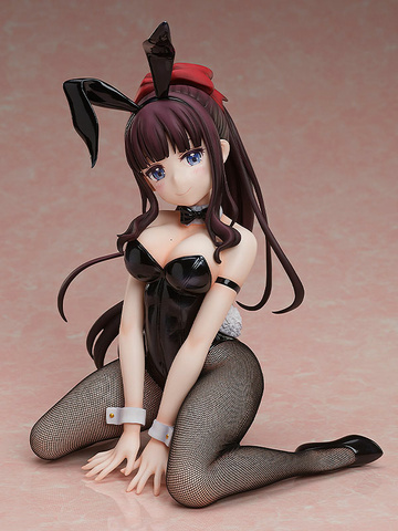 главная фотография B-style Takimoto Hifumi Bunny Ver.