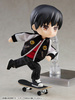 фотография Nendoroid More Skateboard: Liquid B