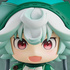 Nendoroid Prushka