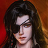 Hua Cheng