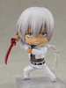 фотография Nendoroid Zapp Renfro