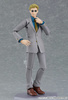 фотография figma Nanami Kento