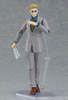 фотография figma Nanami Kento