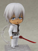 фотография Nendoroid Zapp Renfro