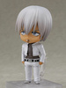 фотография Nendoroid Zapp Renfro