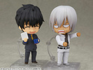 фотография Nendoroid Zapp Renfro