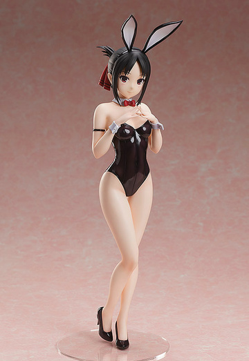 главная фотография B-style Shinomiya Kaguya Bare Leg Bunny Ver.