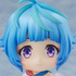 Nendoroid Uta